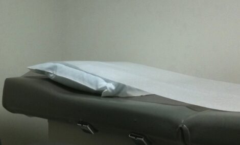 Purgatory for Parents-To-Be Image